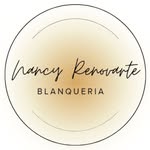 ɴᴀɴᴄʏ ʀᴇɴᴏᴠᴀʀᴛᴇ -Blanqueria - @nancyrenovarte - Instagram