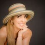 Nancy Restrepo - @nancyrestrepotv - Instagram