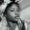 Nancy rex - @nancy.rex - TikTok