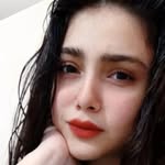 𖤐𝒷ℯ𝓃𝒶 - @nancy_rexim - Instagram