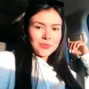 Nancy Rey - @nancyrey00 - TikTok