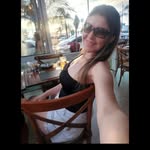 Nancy Reyes - @nancyreyes7667 - Instagram