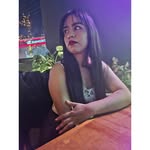 Nancy Reyes - @nancy.reyes9 - Instagram