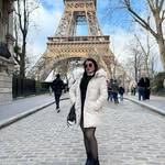 Nancy Reyes - @nancy_reyes_sal - Instagram