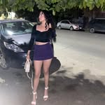 Nancy Reyes - @nancy_reyes610 - Instagram