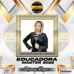 Nancy Reyes Educadora Internacional - @nancyreyes.educadora - Instagram