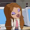 Nancy Reyes Velazque - @nancyreyesvelazqu - TikTok