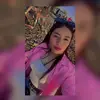 nancyre - @nancy5392 - TikTok