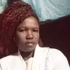 nancyree283 - @nancyree1 - TikTok