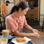 낸시렐라 - @nancyrella - Instagram
