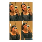 Reshma Lohar - @nancy_resham - Instagram