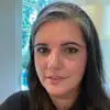 I Read a Book - @nancy_reads_books - TikTok