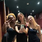 nancy - @_nancyread_ - Instagram