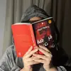 Nancy📖🫐🦋 - @nnancy_reads - TikTok