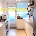 Nancy Read - @nancy.read.39 - Instagram