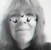 Nancy Read - Facebook