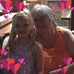 Nancy Read - Facebook