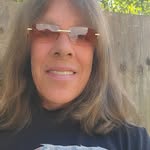 Nancy Read - @nancy88614 - Instagram