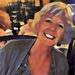 Nancy Read - @nancylread - Instagram