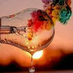 Nancy Read - @read5284 - Instagram