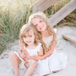 Nancy Read - @nancy.read - Instagram