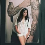 Nancy Read - @good_mind_indeed - Instagram