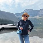 Nancy Read - @nellenread - Instagram