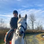 Nancy Read - @scooby1975 - Instagram