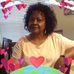 Nancy Read - Facebook