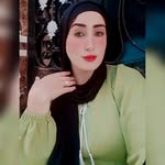 Nancy Read - @gotixuucgoh - Instagram