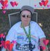 Nancy Read - Facebook