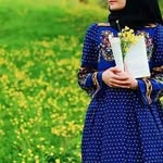Nancy Read - @nancy.read.965 - Instagram