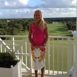 Nancy Read - @nancy.read.01 - Instagram