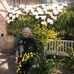 Nancy Read - Facebook