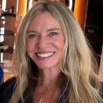 Nancy Read - @nancy_read_compass - Instagram