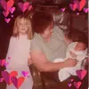 Nancy Read - @nancy.read2 - TikTok
