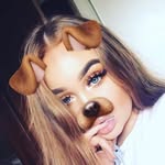 Nancy/// Read Bio/// - @_nancyyy.xoxo - Instagram