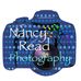 Nancy Read Photography - Facebook