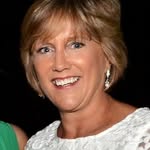 Nancy Read Picard - @nancyp103 - Instagram