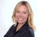 Nancy Read, Private Client Group - Facebook