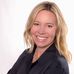 Nancy Read, Russ Lyon Sotheby's International Realty - Facebook