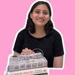 Nancy_reads - @bookmarkedbynancy - Instagram