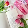 Nancy Reads💋📚 - @nancyreads1 - TikTok