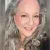Nancy Reads Romance 📚 - @nancyreadsromance - TikTok