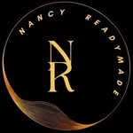 NANCY READYMADE - @nancy.readymade - Instagram
