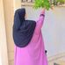 Nancy Reda - Facebook