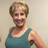 Nancy Simmons - @nancyreadsandbrews - TikTok