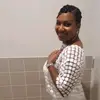 nancyread510 - @nancyread510 - TikTok