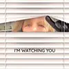 nancyread8 - @nancy.read3 - TikTok