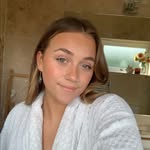 @nancyreaddd - Instagram